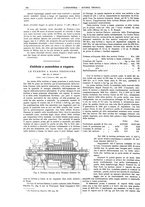 giornale/CFI0356408/1909/unico/00000460