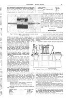 giornale/CFI0356408/1909/unico/00000461