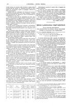 giornale/CFI0356408/1909/unico/00000464