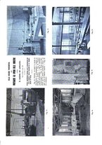 giornale/CFI0356408/1909/unico/00000465