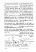 giornale/CFI0356408/1909/unico/00000466