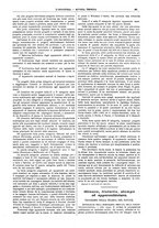 giornale/CFI0356408/1909/unico/00000467