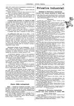 giornale/CFI0356408/1909/unico/00000469