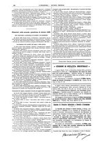 giornale/CFI0356408/1909/unico/00000470