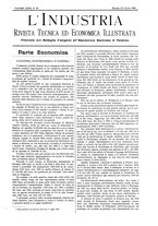 giornale/CFI0356408/1909/unico/00000471