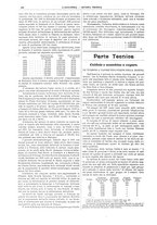 giornale/CFI0356408/1909/unico/00000472