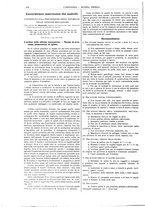 giornale/CFI0356408/1909/unico/00000476