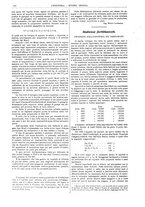 giornale/CFI0356408/1909/unico/00000480