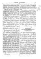 giornale/CFI0356408/1909/unico/00000481