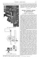 giornale/CFI0356408/1909/unico/00000483