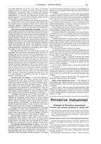 giornale/CFI0356408/1909/unico/00000485