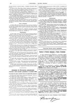 giornale/CFI0356408/1909/unico/00000486