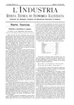 giornale/CFI0356408/1909/unico/00000487