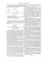 giornale/CFI0356408/1909/unico/00000492