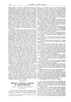 giornale/CFI0356408/1909/unico/00000498
