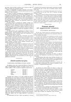 giornale/CFI0356408/1909/unico/00000499