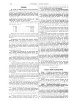 giornale/CFI0356408/1909/unico/00000500