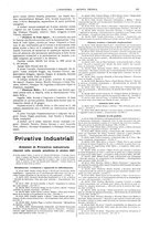 giornale/CFI0356408/1909/unico/00000501