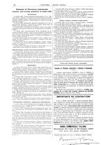 giornale/CFI0356408/1909/unico/00000502