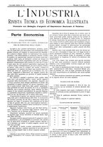 giornale/CFI0356408/1909/unico/00000503
