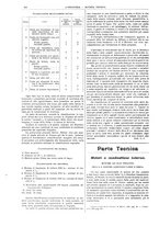giornale/CFI0356408/1909/unico/00000504