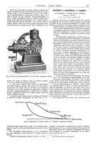 giornale/CFI0356408/1909/unico/00000505