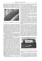 giornale/CFI0356408/1909/unico/00000507