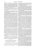 giornale/CFI0356408/1909/unico/00000510