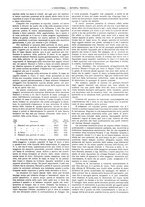 giornale/CFI0356408/1909/unico/00000511