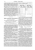 giornale/CFI0356408/1909/unico/00000512