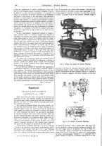 giornale/CFI0356408/1909/unico/00000514