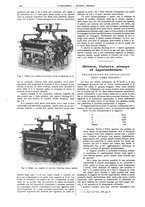 giornale/CFI0356408/1909/unico/00000516