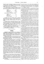giornale/CFI0356408/1909/unico/00000517