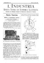 giornale/CFI0356408/1909/unico/00000519