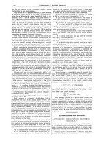 giornale/CFI0356408/1909/unico/00000520