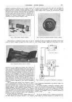 giornale/CFI0356408/1909/unico/00000521