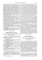 giornale/CFI0356408/1909/unico/00000529