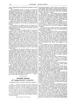 giornale/CFI0356408/1909/unico/00000530