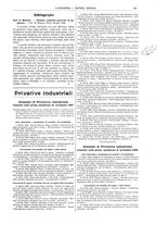 giornale/CFI0356408/1909/unico/00000533