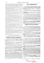 giornale/CFI0356408/1909/unico/00000534