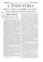 giornale/CFI0356408/1909/unico/00000535