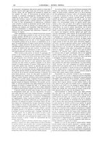 giornale/CFI0356408/1909/unico/00000536