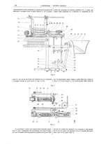 giornale/CFI0356408/1909/unico/00000542