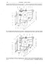 giornale/CFI0356408/1909/unico/00000544