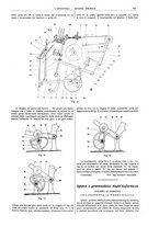 giornale/CFI0356408/1909/unico/00000545