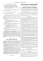 giornale/CFI0356408/1909/unico/00000549