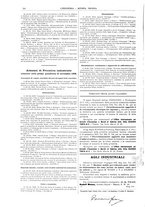 giornale/CFI0356408/1909/unico/00000550