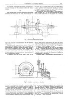 giornale/CFI0356408/1909/unico/00000553