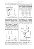 giornale/CFI0356408/1909/unico/00000556