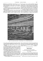 giornale/CFI0356408/1909/unico/00000559
